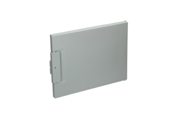 Puerta completa congelador KIV3235IE