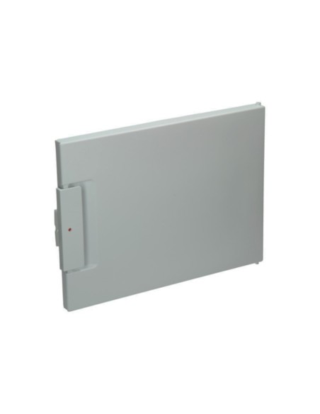 Puerta completa congelador KIV3235IE