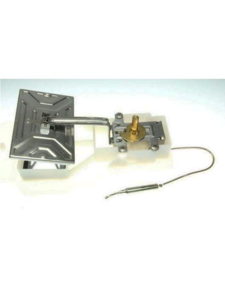 Termostato dumper Ariston BAN13NF