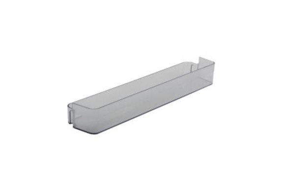 Anaquel Balay 3FG6623/03