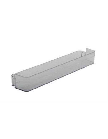 Anaquel Balay 3FG6623/03
