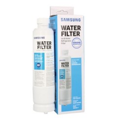 Filtro agua frigo Samsung RF65A967ESR