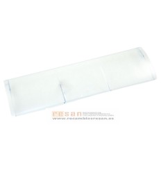 Tapa cajon 0º frigo Beko
