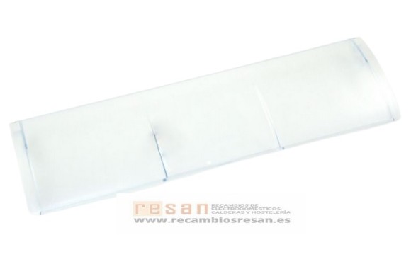 Tapa cajon 0º frigo Beko
