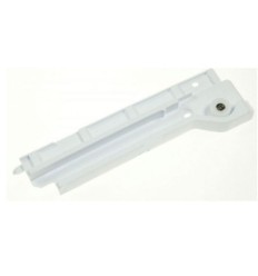 Guia derecha cajon inferior GRL2277