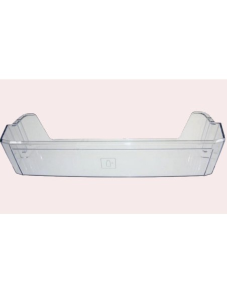 Botellero frigo Beko CN228121
