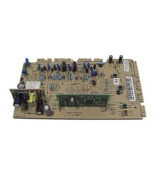 Modulo de potencia Ariston MBL