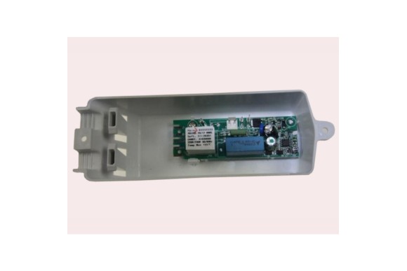 Modulo 41030089