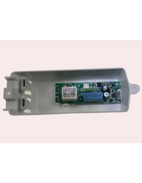 Modulo 41030089