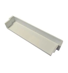 Mensula intermedia frigo Zanussi ZFC245P