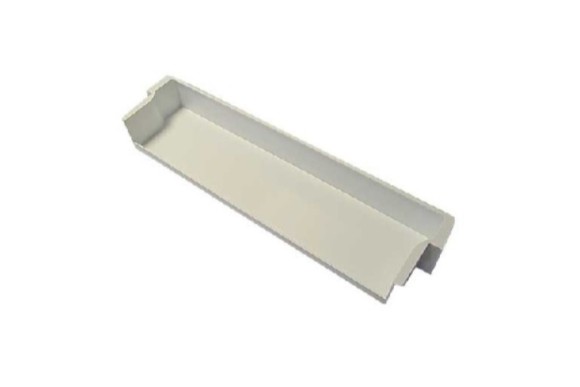 Mensula intermedia frigo Zanussi ZFC245P