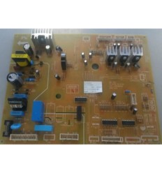 Modulo frigo Daewoo FRS-U20IAI *obsoleto*