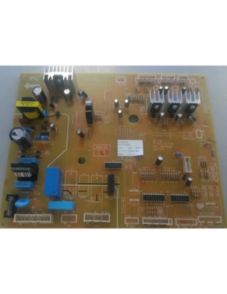 Modulo frigo Daewoo FRS-U20IAI *obsoleto*