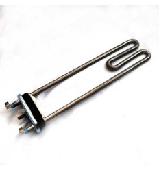 Resistencia lavadora Candy 1950 W