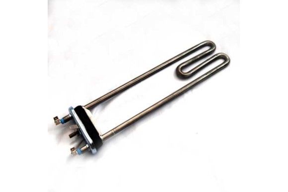Resistencia lavadora Candy 1950 W