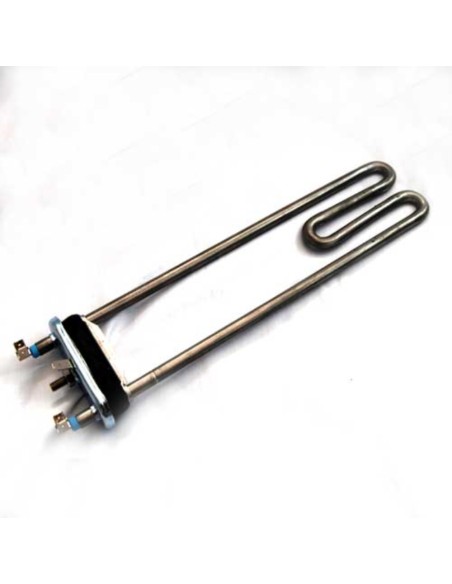 Resistencia lavadora Candy 1950 W