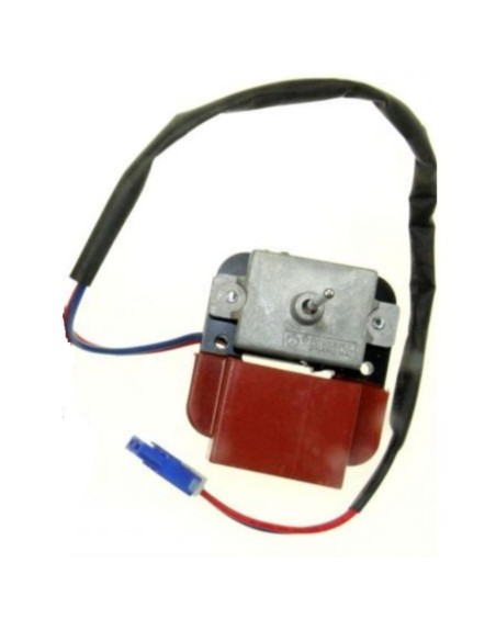 Ventilador DC Samsung RL34SCSW - OBSOLETO