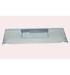 Tapa abatible 2426317141