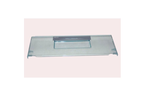 Tapa abatible 2426317141