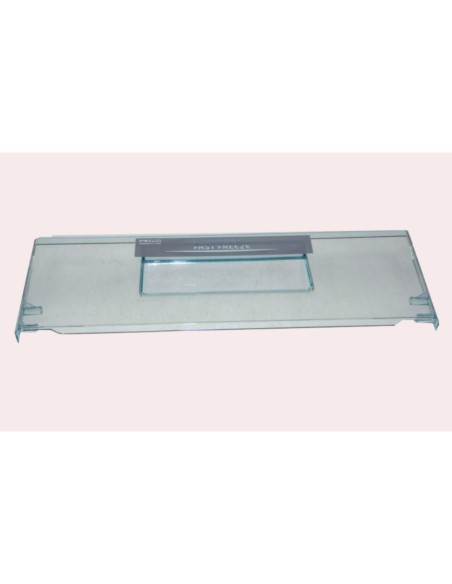 Tapa abatible 2426317141
