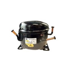 Motor compresor frigo HVY44A 1/8 R600