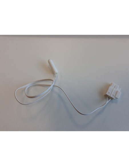 Sonda de temperatura Samsung blanca-blanca