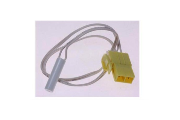 Sonda de tempeatura rL45