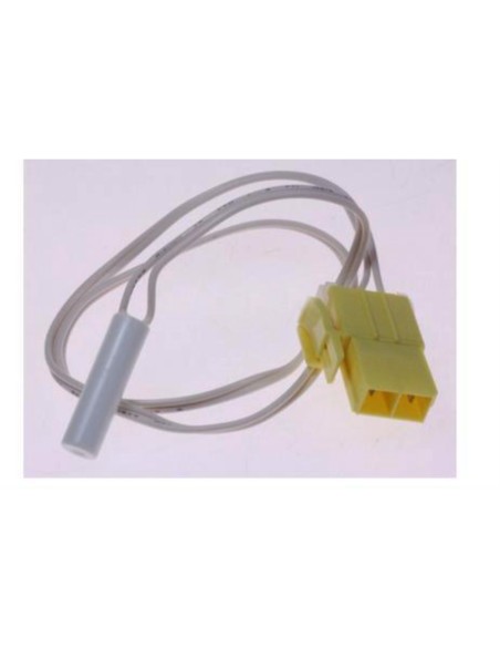 Sonda de tempeatura rL45