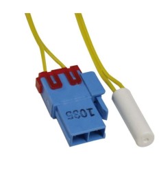 Sonda de temperatura Samsung SRL3916a