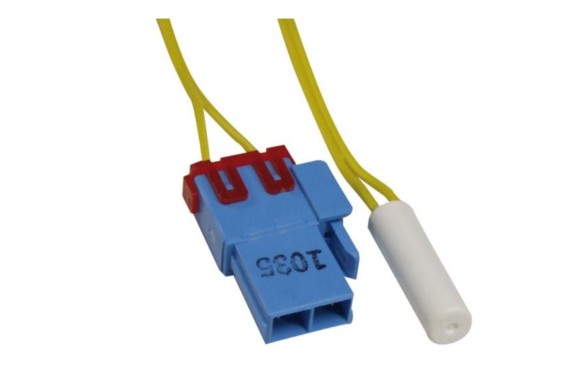 Sonda de temperatura Samsung SRL3916a