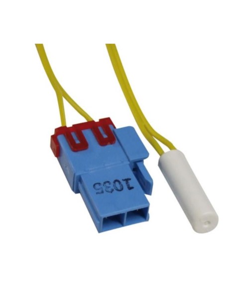 Sonda de temperatura Samsung SRL3916a