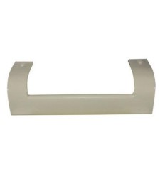 Tirador frigo Saivod Beko blanco 1 ud