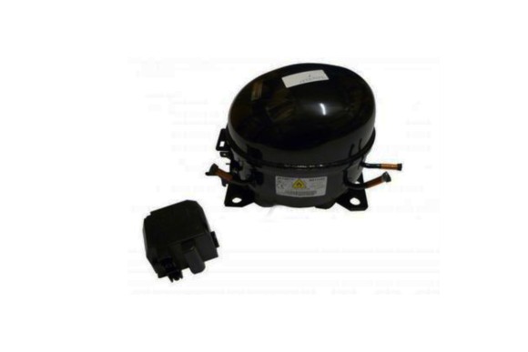 Motor Compresor ZBS1114CY - NX1114