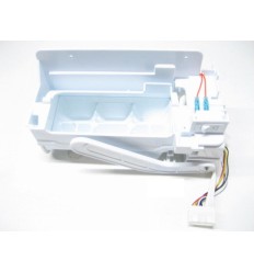 Fabricador de hielo LG GR-L2276LXR