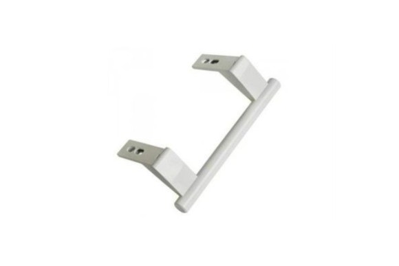 Tirador frigo Liebherr CTP3213
