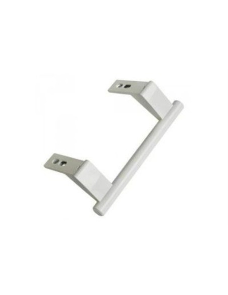 Tirador frigo Liebherr CTP3213