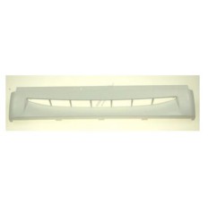 Zocalo frigo Electrolux 927283430 * OBSOLETO