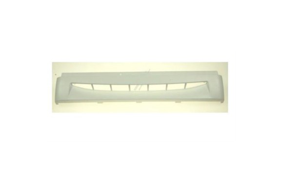 Zocalo frigo Electrolux 927283430 * OBSOLETO
