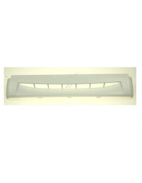 Zocalo frigo Electrolux 927283430 * OBSOLETO