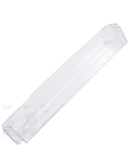 Mensula botes frigo Zanussi 925596513