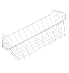 Cesto congelador Corbero Electrolux