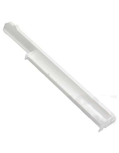 Guia superior izquierda frigo Corbero