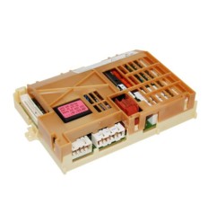 Modulo electronico lavadora Bosch WFE2421EE/01