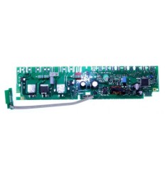 Modulo electronico Liebherr CBPES4056-21C