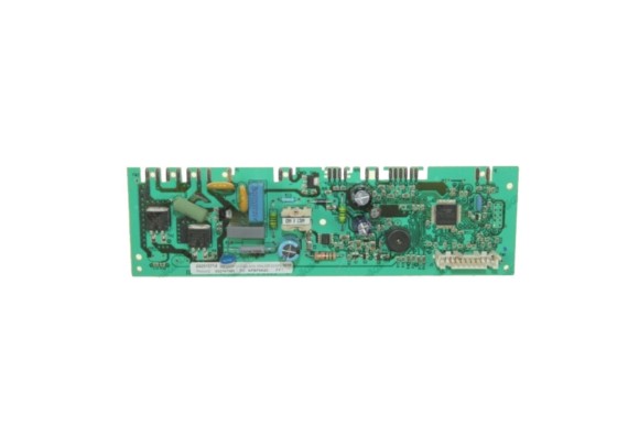 Modulo electronico Electrolux ERA3654 925032230