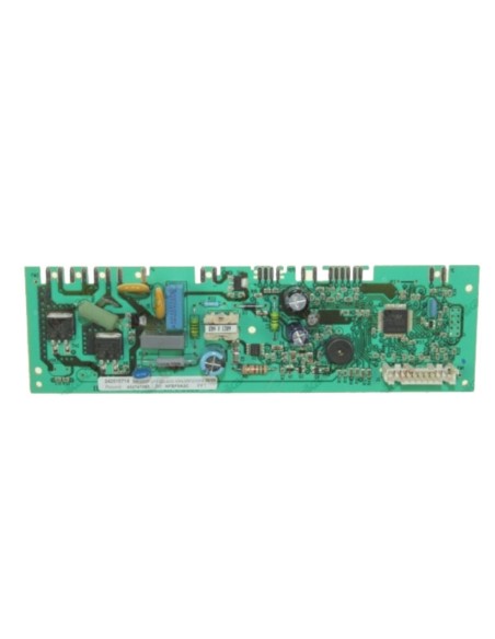 Modulo electronico Electrolux ERA3654 925032230