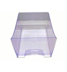 Cajon Verduras frigo Corbero