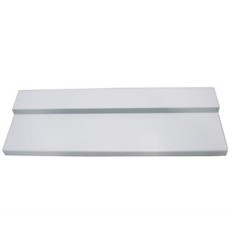 Tapa abatible frigo Fagor FFC425