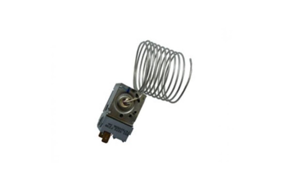 Termostato refrigeracion Aspes FAC2432