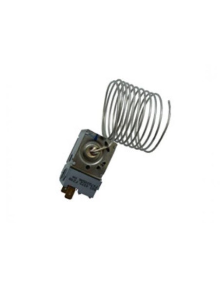 Termostato refrigeracion Aspes FAC2432
